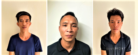 ma túy massage Sao Mai ảnh 1 ma tuy massage Sao Mai anh 1
