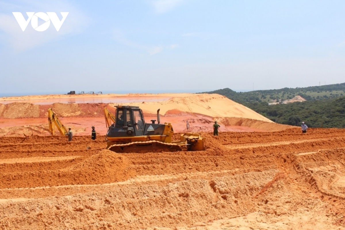 sat lo bai thai anh 1