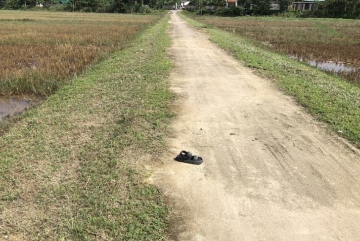 dam chet nguoi anh 2