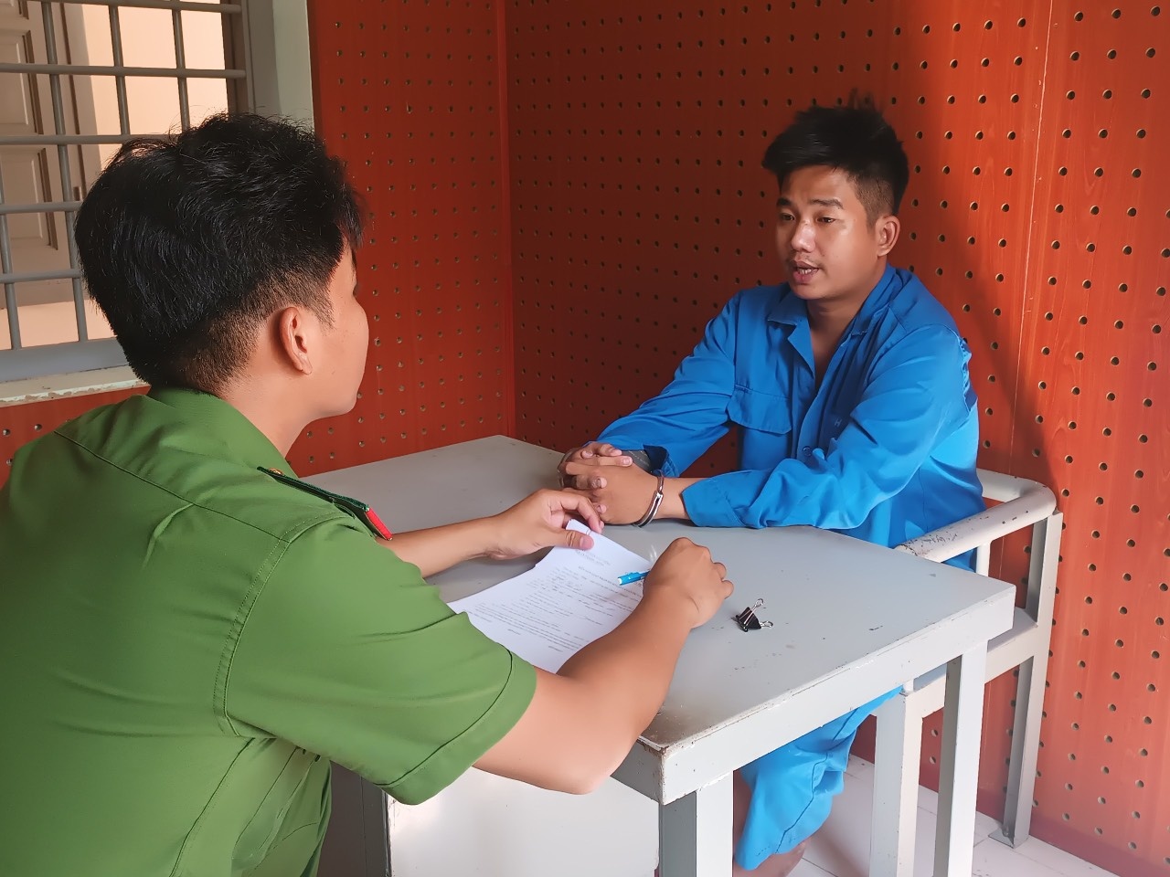 cuop giat tai san anh 1