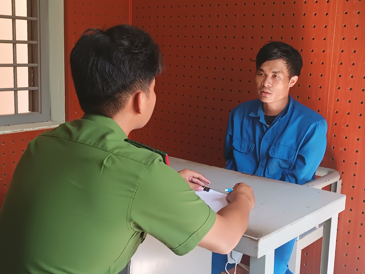 cuop giat tai san anh 2