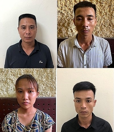 chuyen nham 500 trieu anh 1