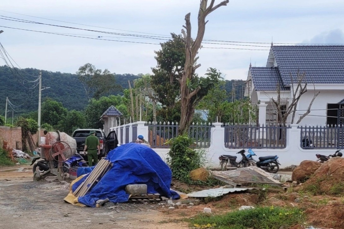 giet nguoi Phu Quoc anh 1