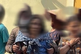 Vu 3 con gai dot nha me co the dien bien ra sao hinh anh