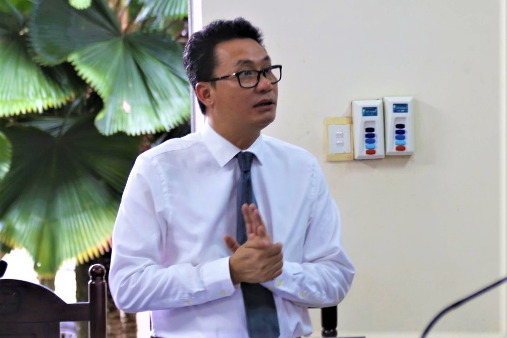 Ferrari 488 tong chet nguoi anh 3