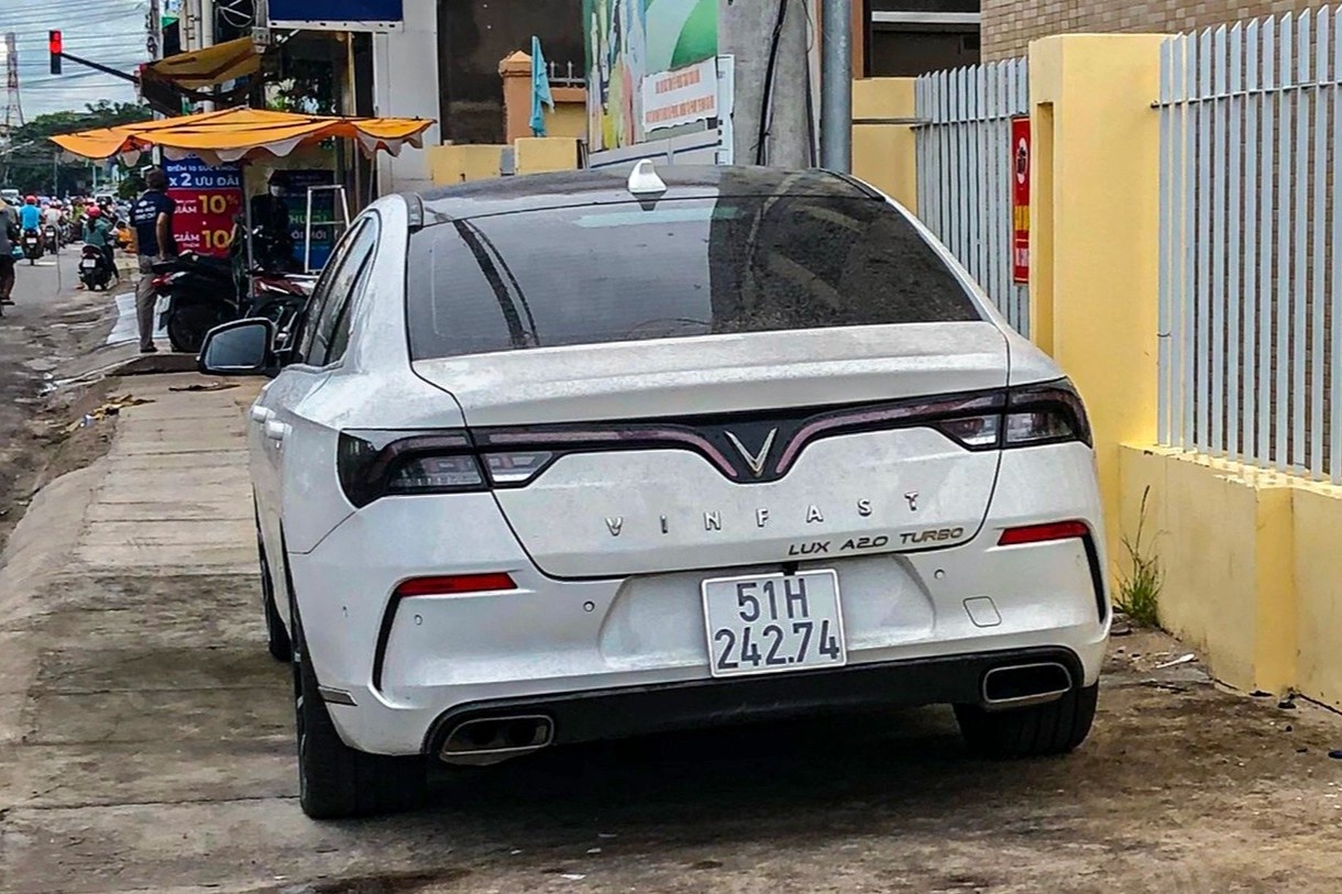Tina Duong lừa đảo ảnh 1 Tina Duong lua dao anh 1