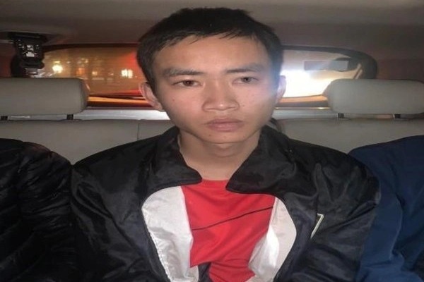 chặn đường cướp tài sản ảnh 1 chan duong cuop tai san anh 1