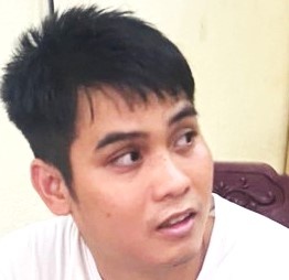 trom tui do 200 trieu anh 1