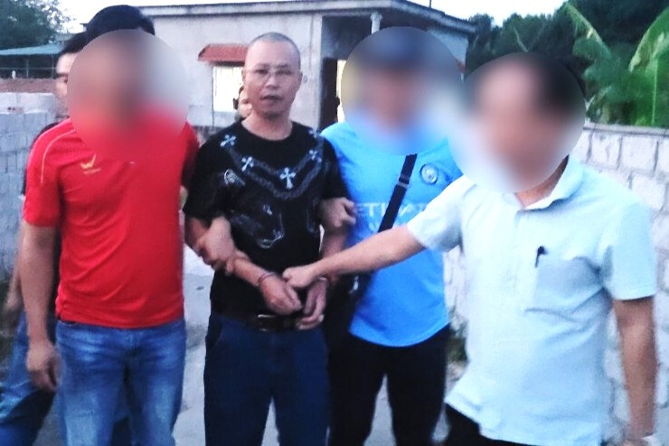 no sung nha vo cu anh 1