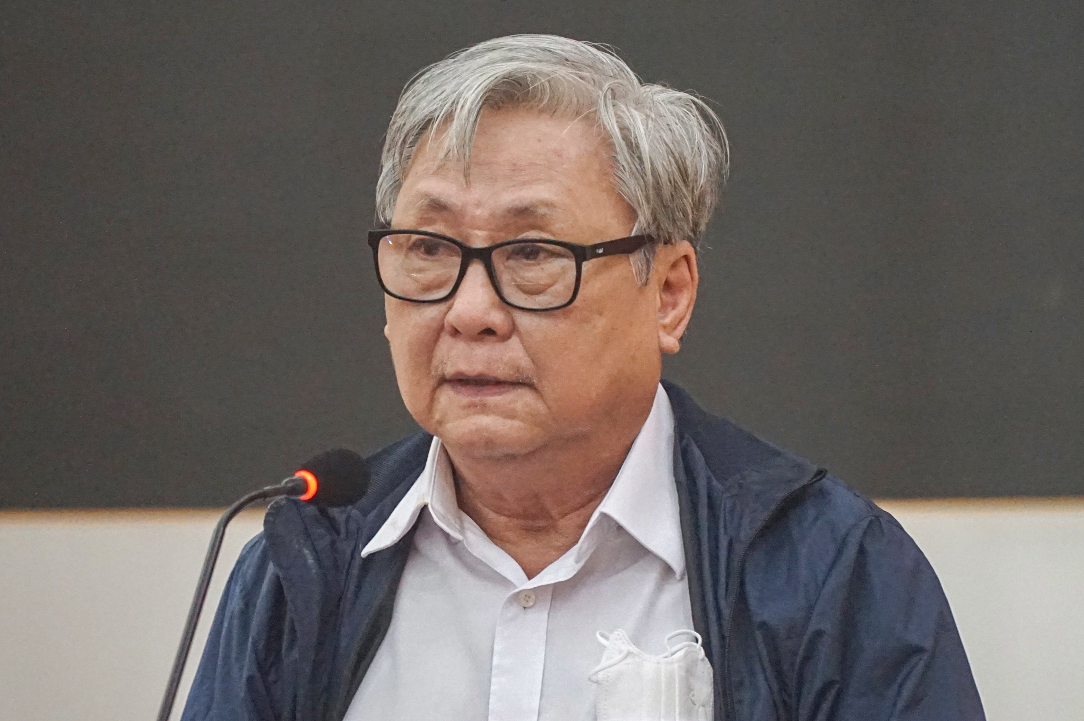 ngo doc iSchool anh 2