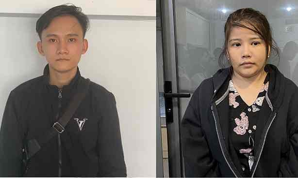 Hack sim điện thoại  ảnh 1 Hack sim dien thoai anh 1