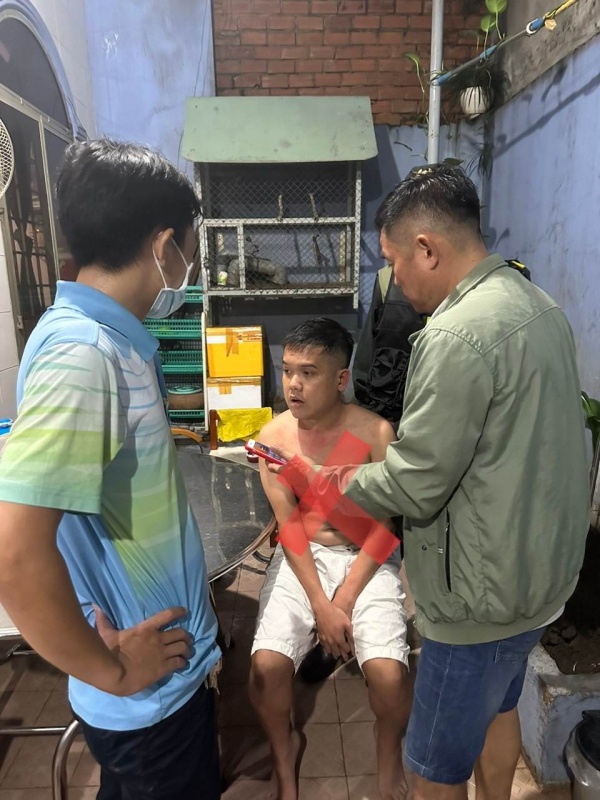 Danh bac nghin ty anh 3