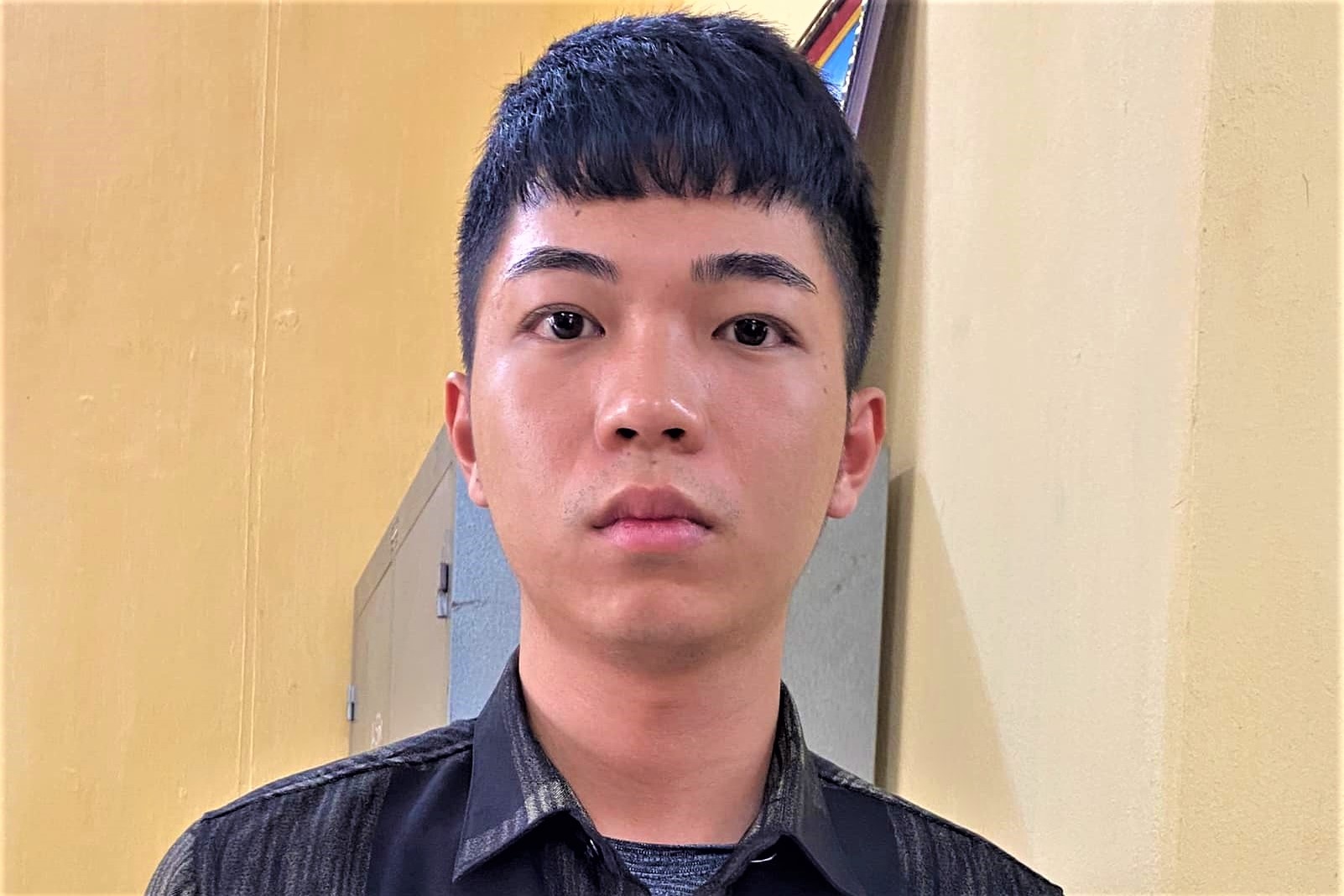 lao xe chet nguoi anh 2