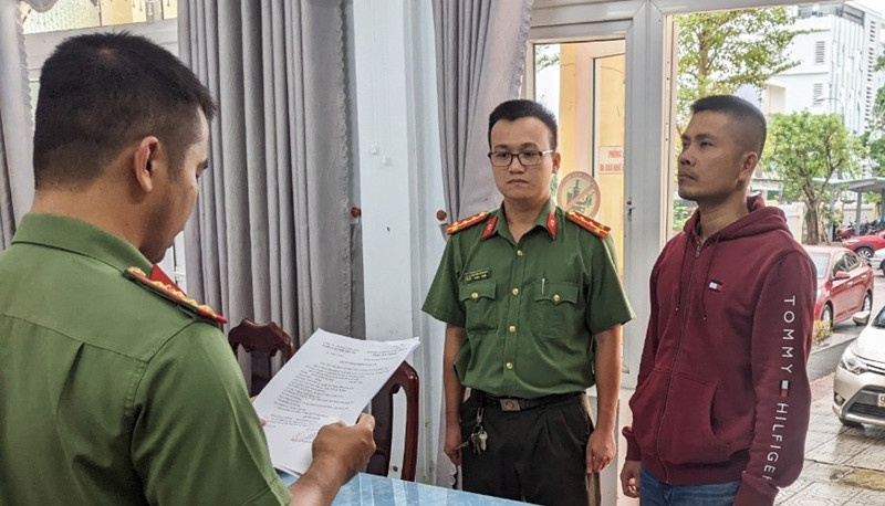 Phan Sào Nam ảnh 1 Phan Sao Nam anh 1