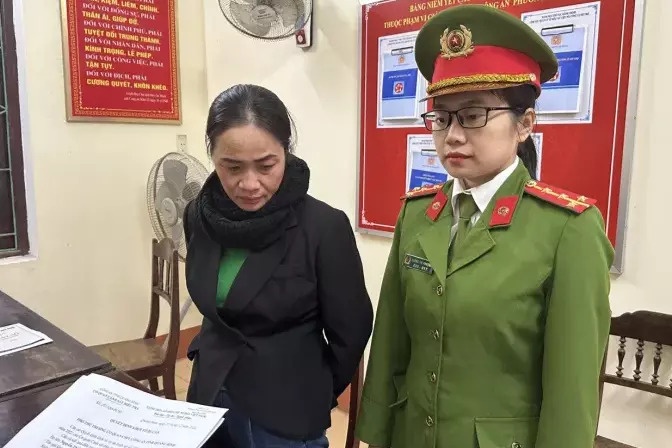 tron thue hon 500 trieu anh 1