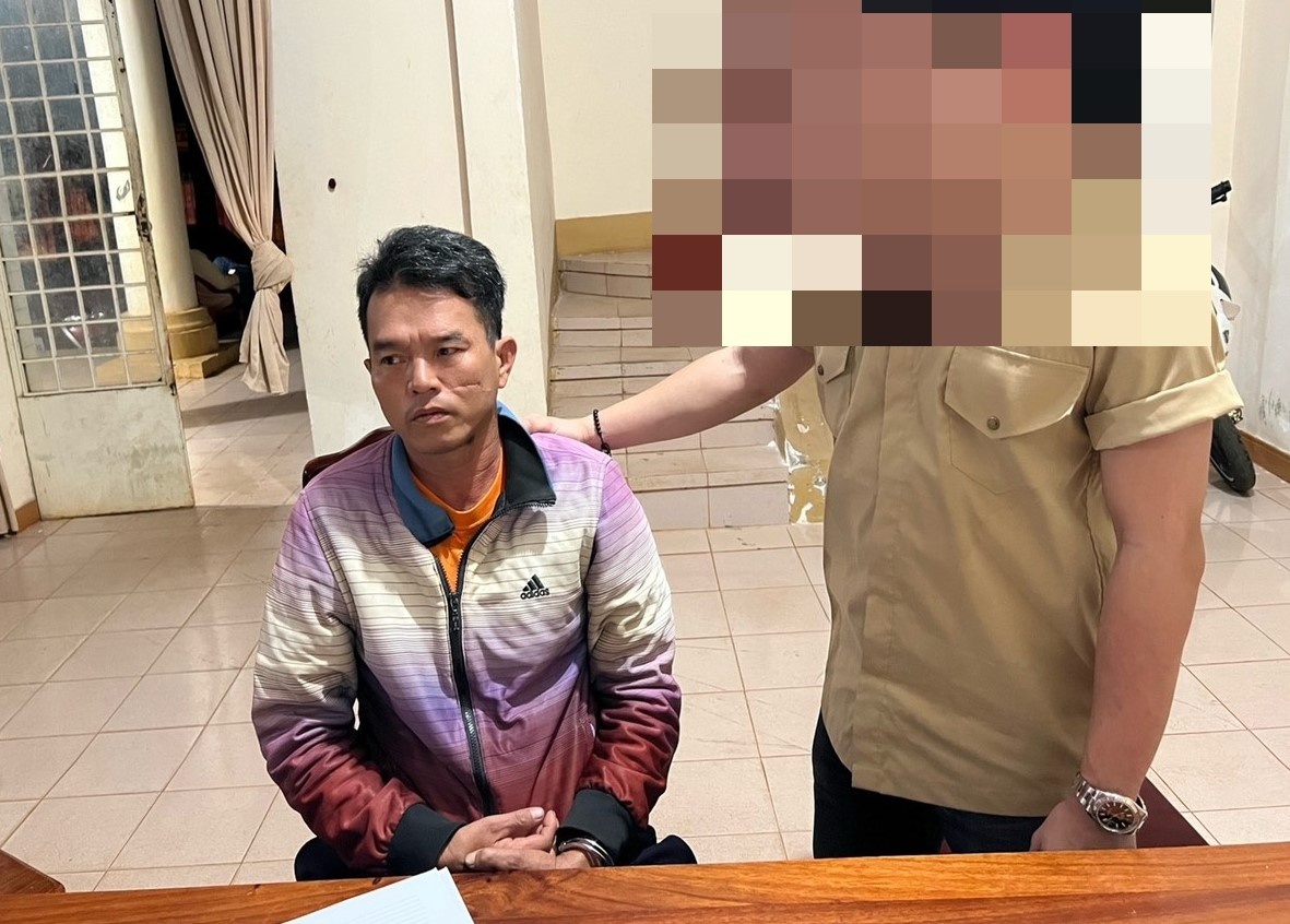 giet nguoi 26 nam anh 1