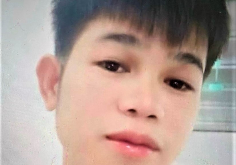 Nguyen nhan thanh nien lam thue truy sat gia dinh chu nha hinh anh