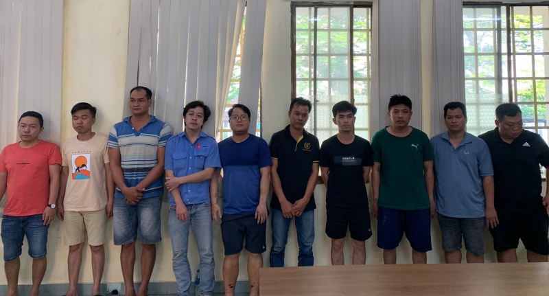 danh bac 200 ty anh 2