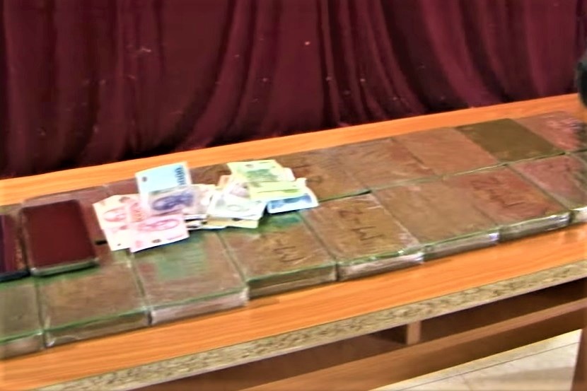 ma túy xuyên quốc gia ảnh 1 ma tuy xuyen quoc gia anh 1