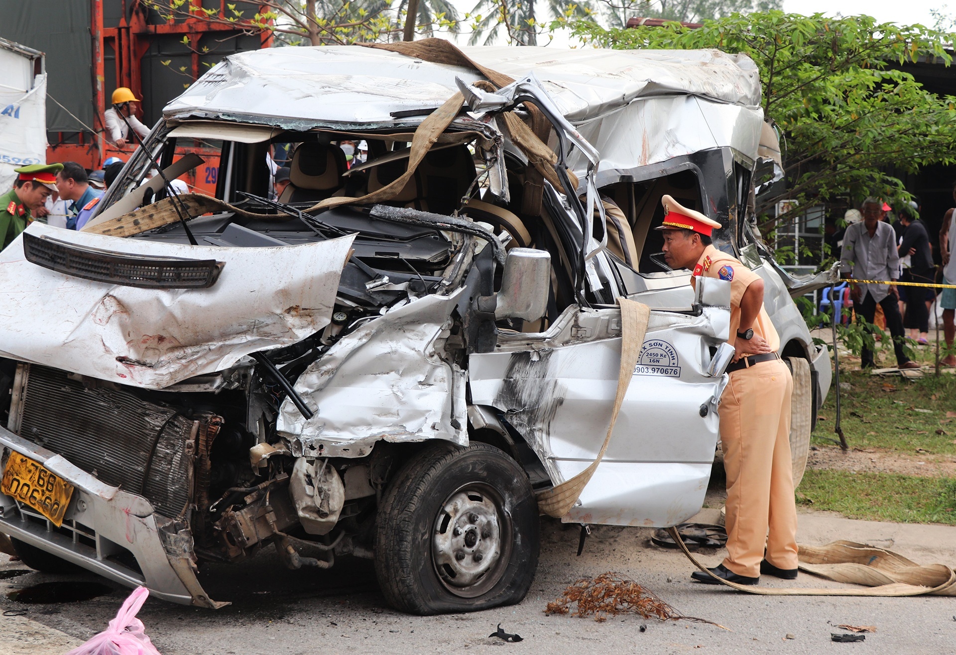 tai nan 8 nguoi chet anh 1