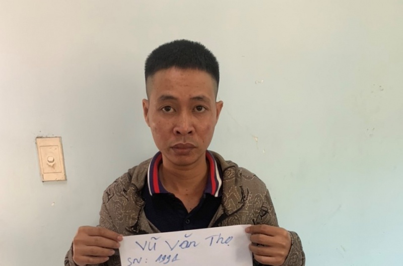 Cho vay lai nang anh 1