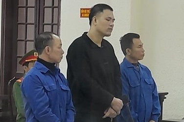 Toa tuyen 4 an tu hinh va chung than cac trum ma tuy hinh anh