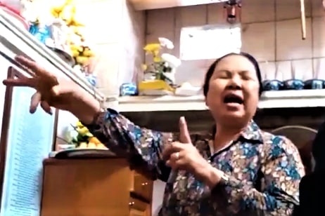 Áp vong gọi hồn ảnh 1 Ap vong goi hon anh 1