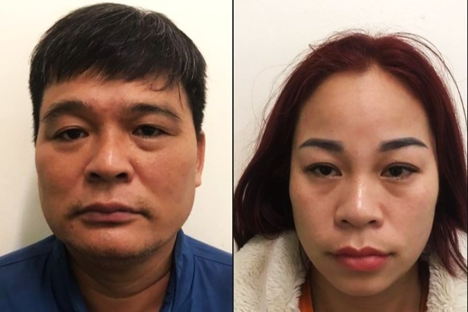 gái bán dâm ảnh 1 gai ban dam anh 1