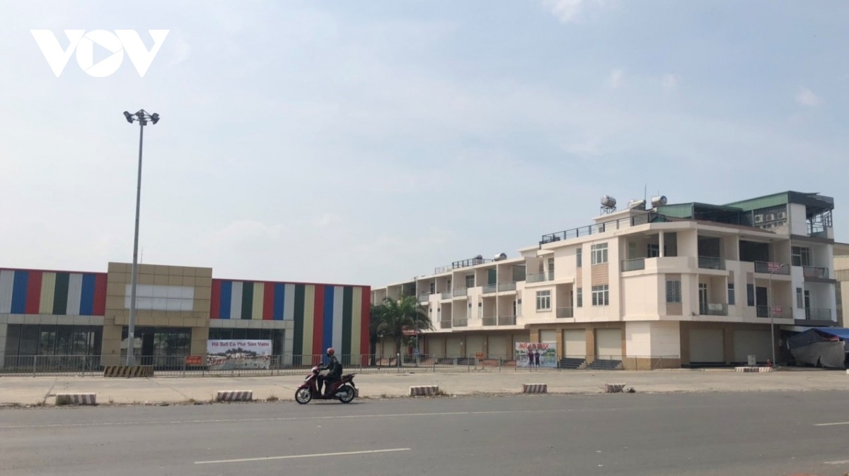 Dan cu Phuoc Thai anh 1