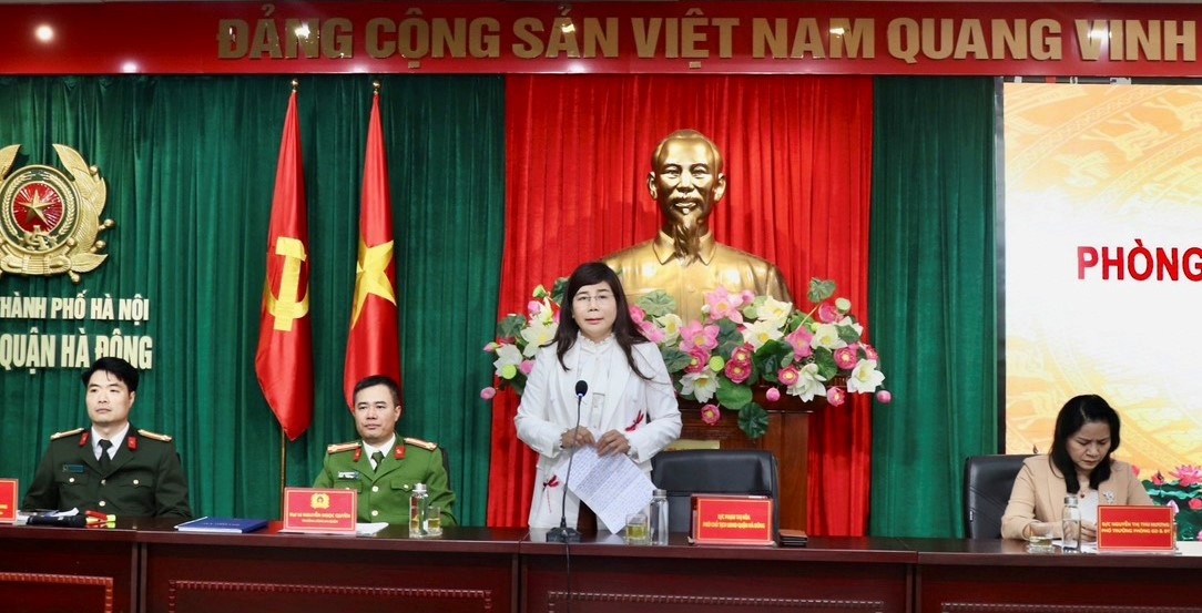 hoc sinh pham toi anh 3