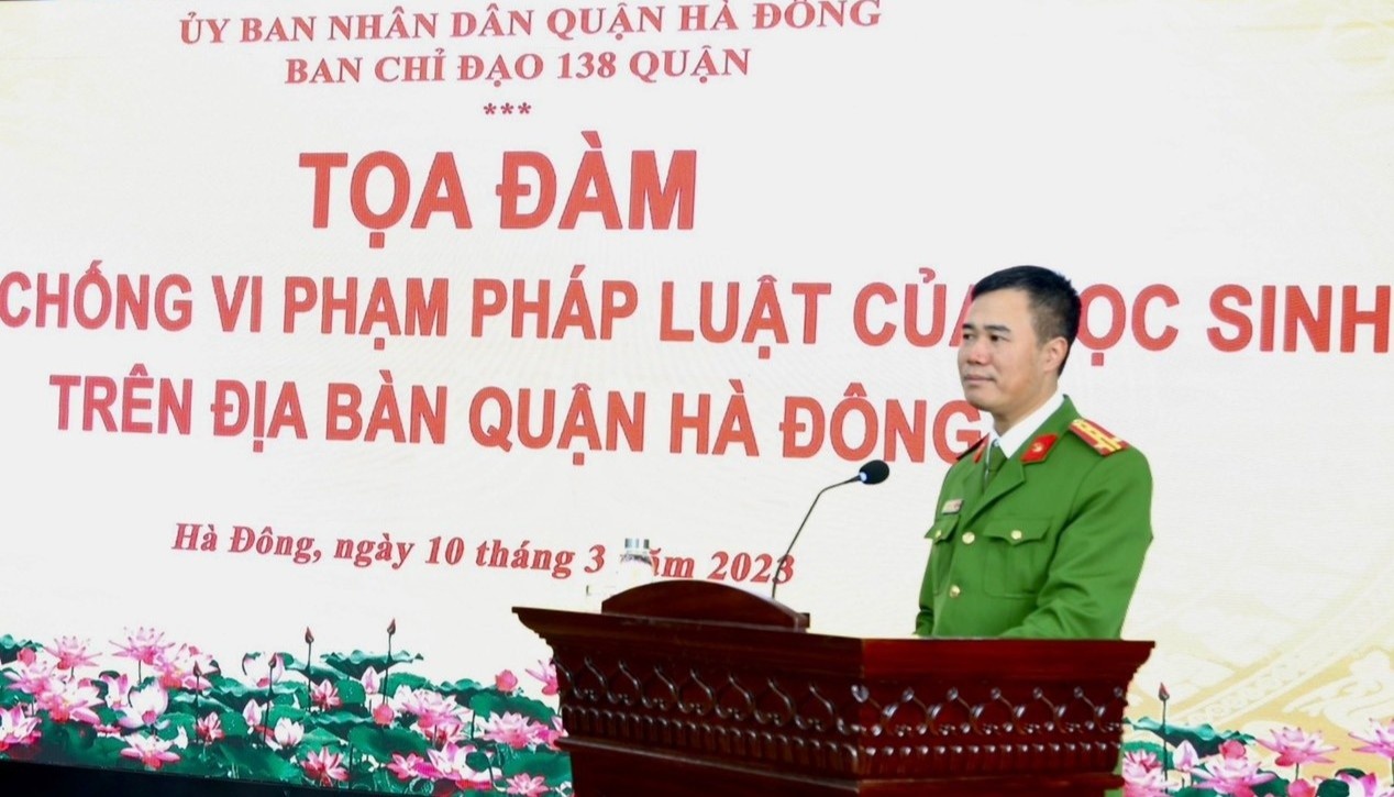 hoc sinh pham toi anh 4