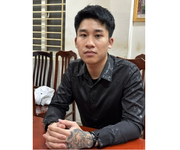 bao ke vat lieu anh 1