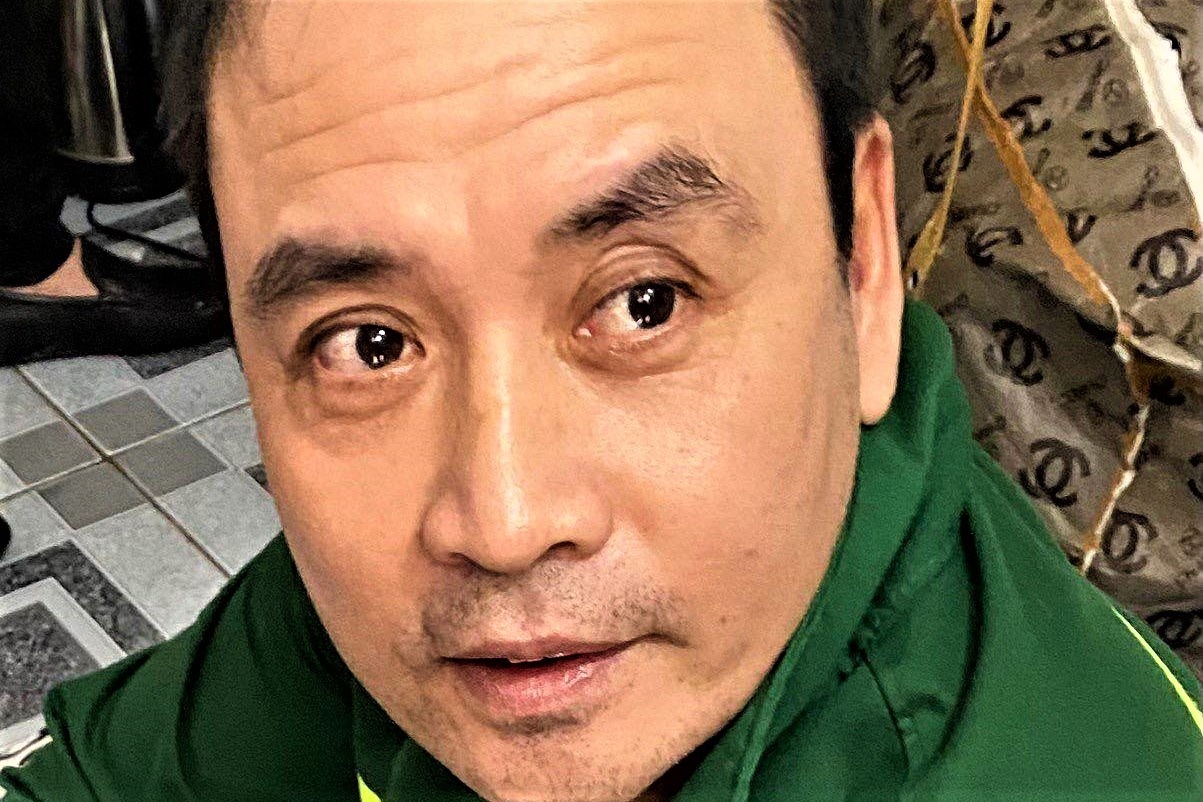 Nghi pham cuop tai san bi bat sau 22 nam thay ten doi ho hinh anh