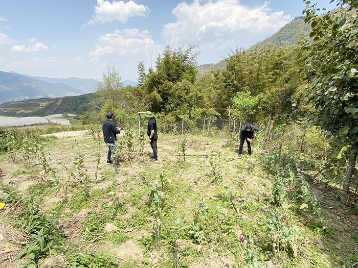 2.000 cay thuoc phien anh 1