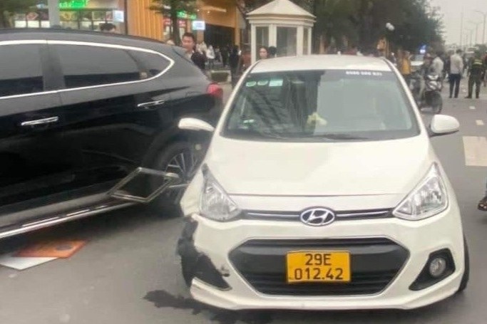 tong bao ve Ocean Park anh 1