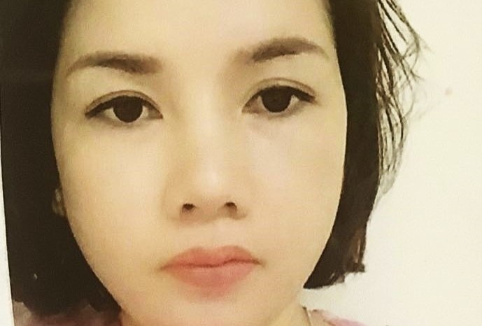 Lua dong nghiep hon 10 ty dong bang chieu goi von kinh doanh hinh anh