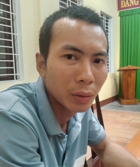 dam trong thuong ban nhau anh 1