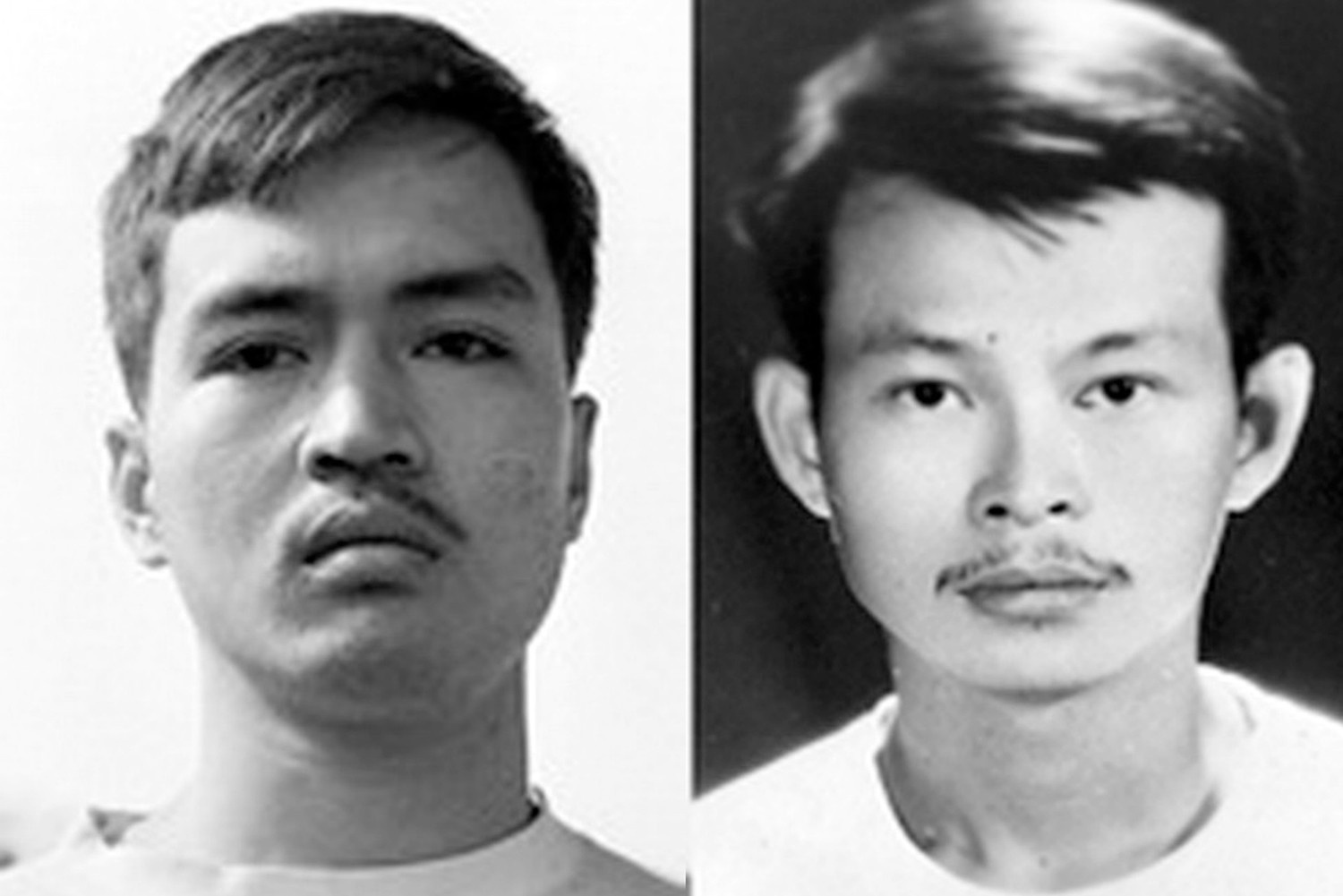 cap duong cho con anh 1