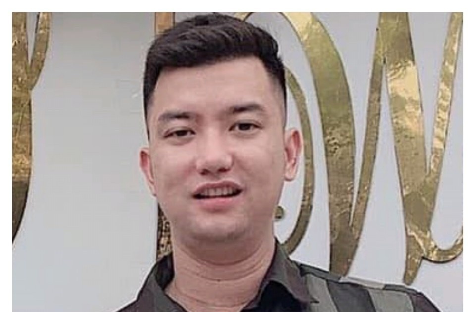 Triet pha duong day ca do bong da 100 ty dong hinh anh