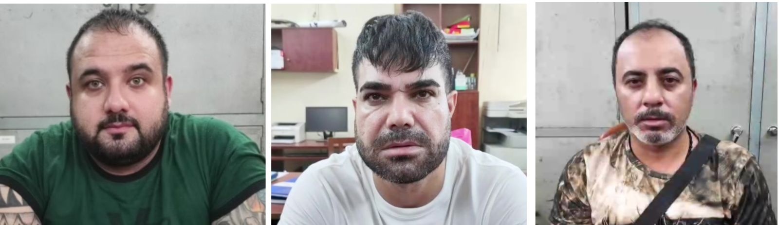 nguoi nuoc ngoai trom cap anh 1