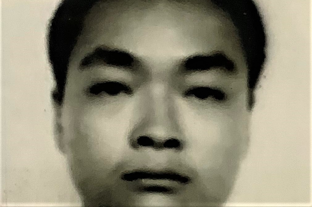 Nghi pham giet nguoi o Ha Noi tron truy na hon 20 nam hinh anh