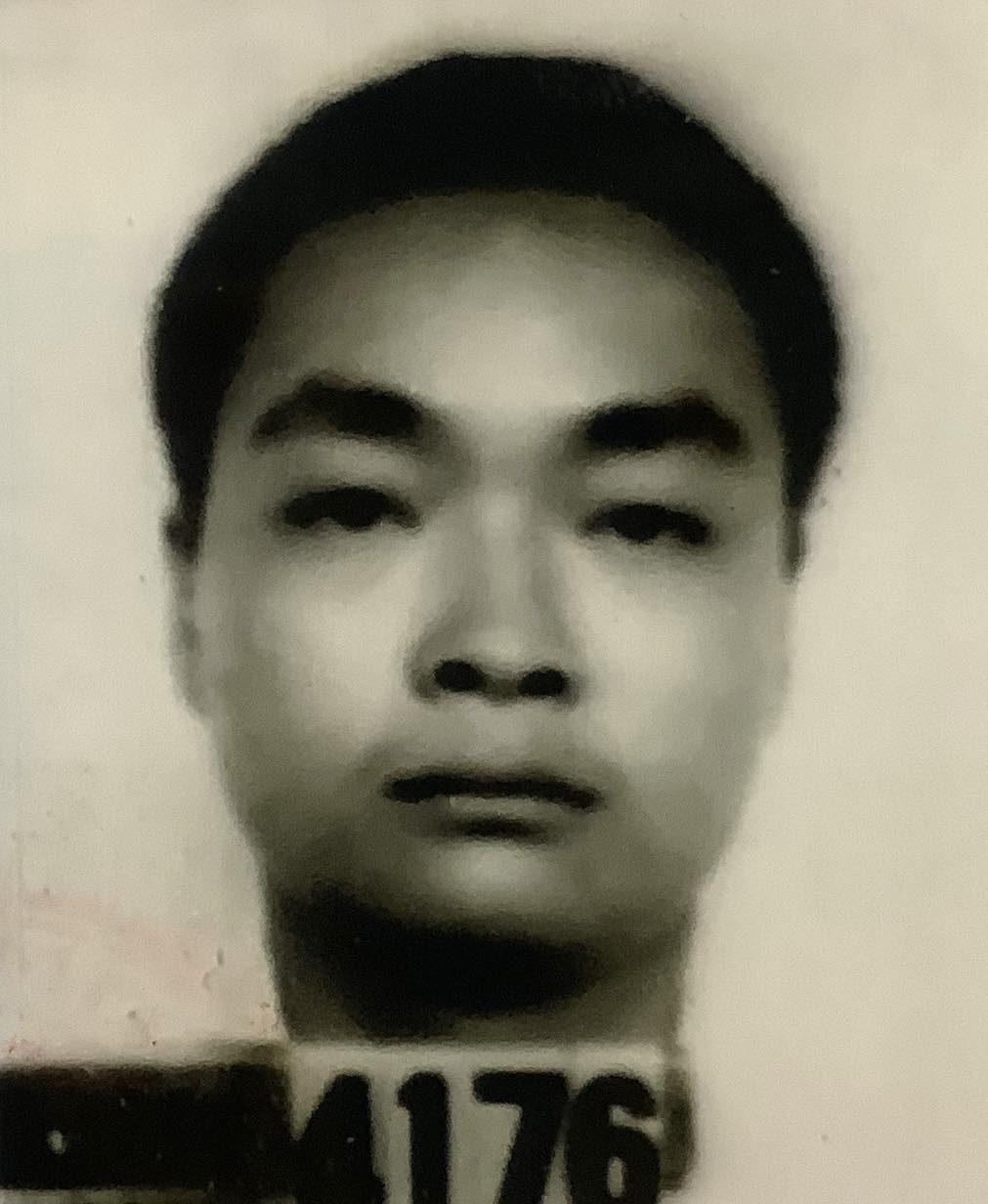 truy na giet nguoi anh 1