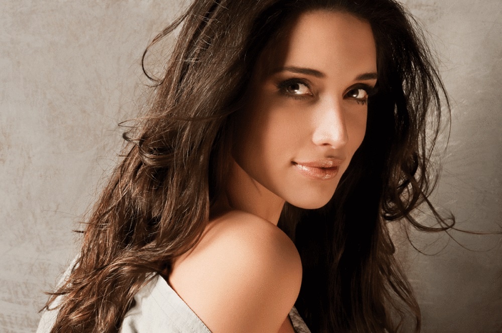 Top 10 nang WAGS noi tieng nhat lang NBA anh 2