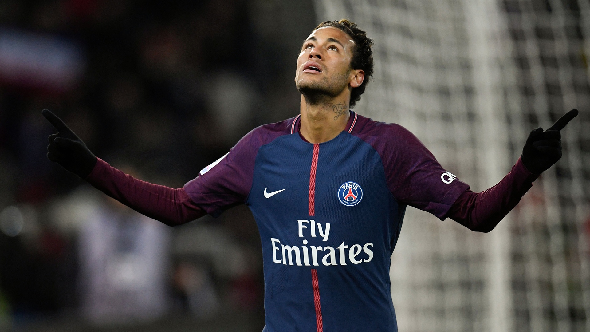 HLV PSG dập tắt hy vọng của Real trong thương vụ Neymar ảnh 1 HLV PSG dap tat hy vong cua Real trong thuong vu Neymar anh 1