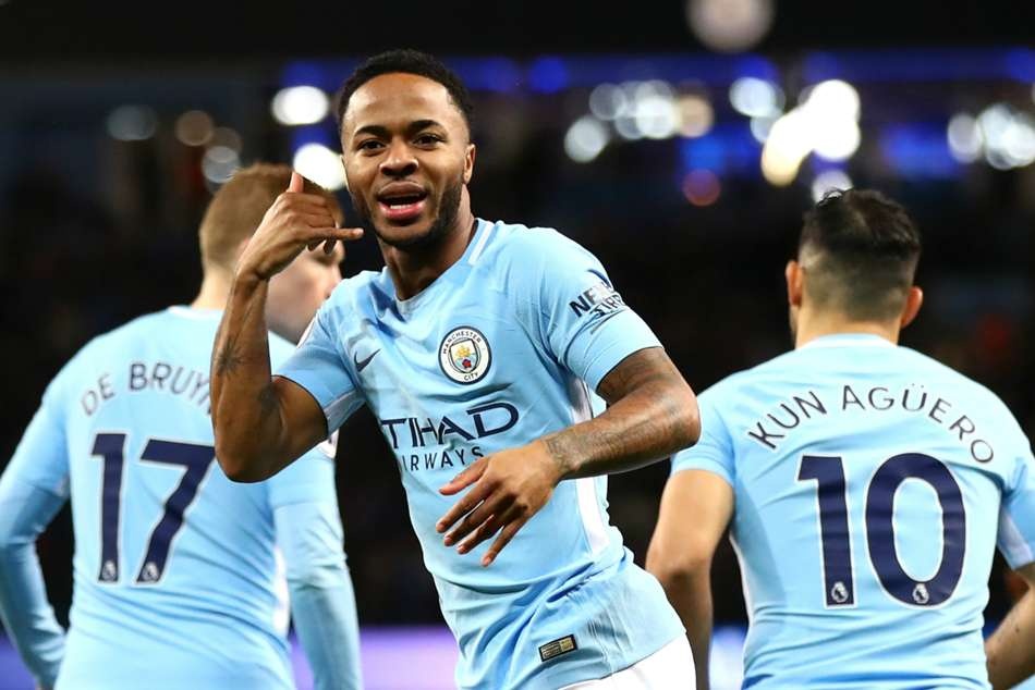 Man City doi dien nguy co bi cam 2 ky chuyen nhuong lien tiep hinh anh