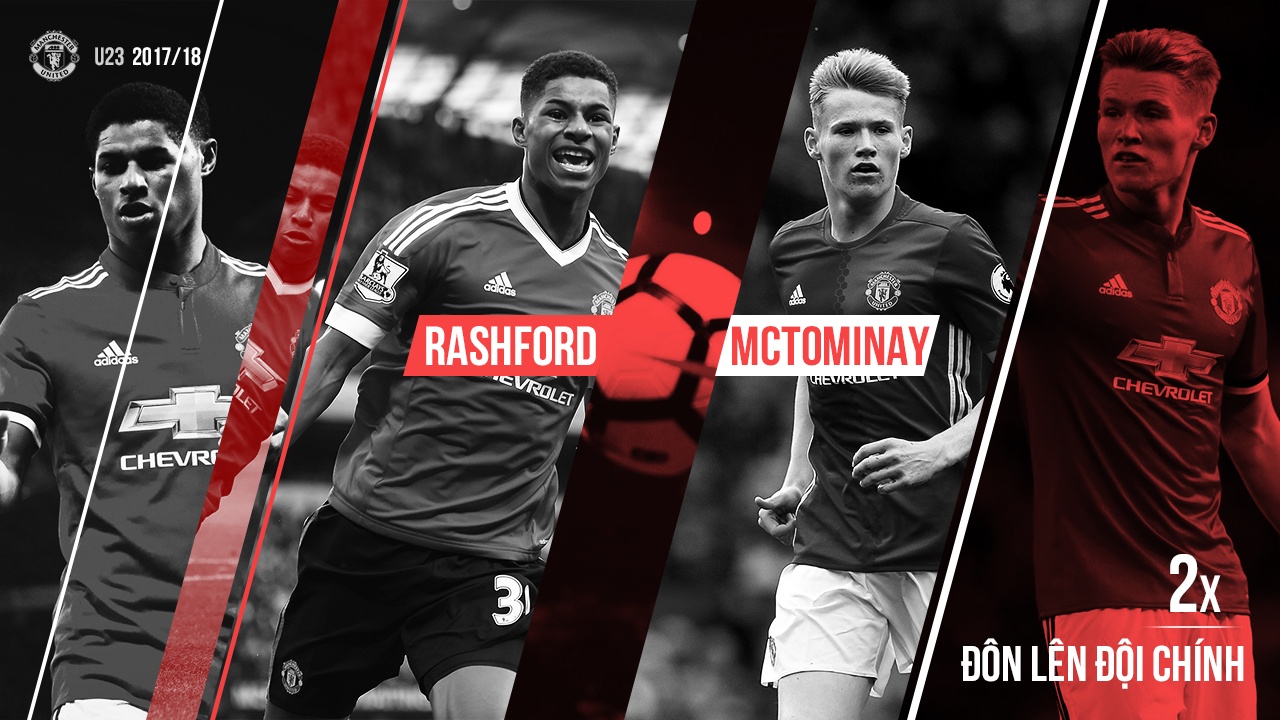 U23 MU xuong hang co qua te nhu nhieu nguoi nghi? anh 2