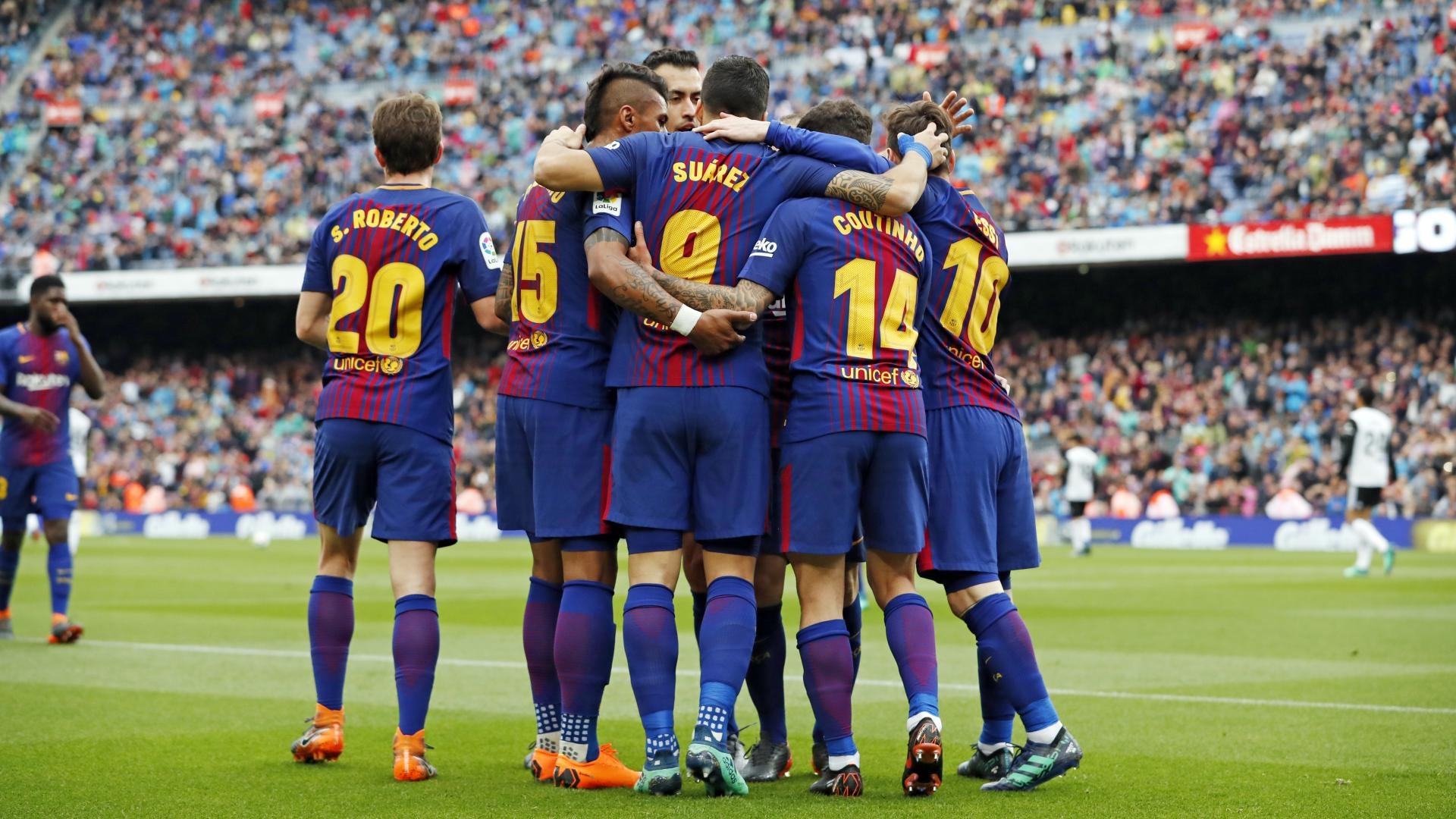 ‘Toi se het cua ve Argentina neu nhu choi xau Lionel Messi’ anh 2