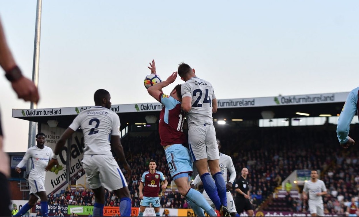 Morata noi nong anh 2