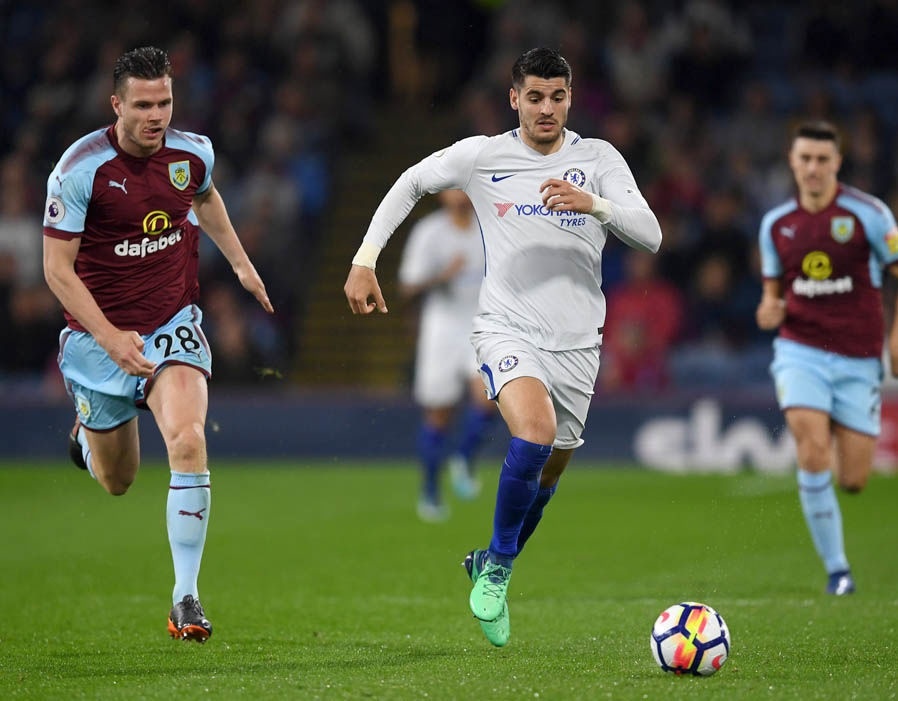 Morata noi nong anh 4