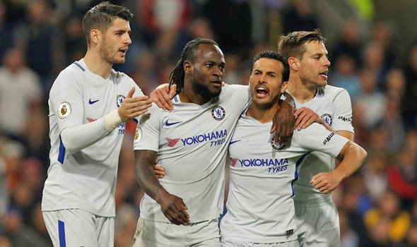 Morata noi nong anh 7